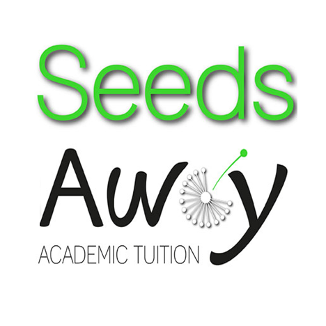 Seedsaway's profile picture. English & Maths Tuition