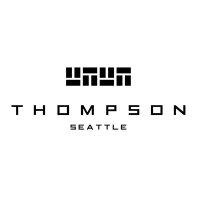 Thompson Seattle (@thompsonseattle) 's Twitter Profile