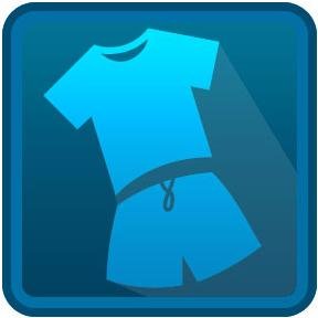 Estampados y sublimados en remeras, camisillas, musculosas, confecciones de equipos de fútbol, personalizamos tus camisetas deportivas. Cel.: 0971 151080