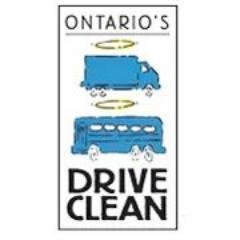 Official Ontario DriveON Mobile Emissions Vehicle Inspection Centre. Offering flexible hours, evening and weekend availability. Competitive pricing. Specializin