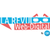 La revue web-digital (@revu_webdigital) Twitter profile photo La revue web-digital (@revu_webdigital) Twitter profile photo