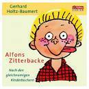 Alfons Z.