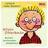 RoteFront's profile image