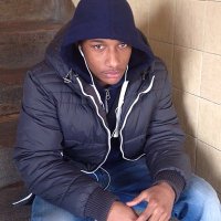 the iron wiz (@tonybrown365) 's Twitter Profile
