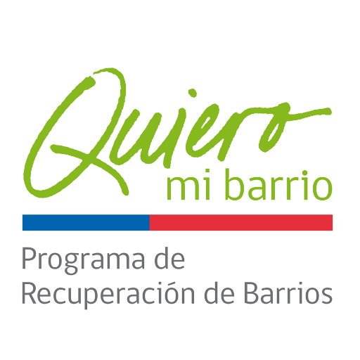 Secretaría Ejecutiva de Desarrollo de Barrios, encargada de la gestión operativa del Programa de Recuperación de Barrios y Condominios Sociales en el Maule