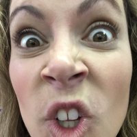 Denise Joiner (@joiner_denise) 's Twitter Profile Photo Denise Joiner (@joiner_denise) 's Twitter Profile Photo