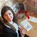 Fuzzy Irish Crafts (@fuzzyirishcraft) Twitter profile photo Fuzzy Irish Crafts (@fuzzyirishcraft) Twitter profile photo