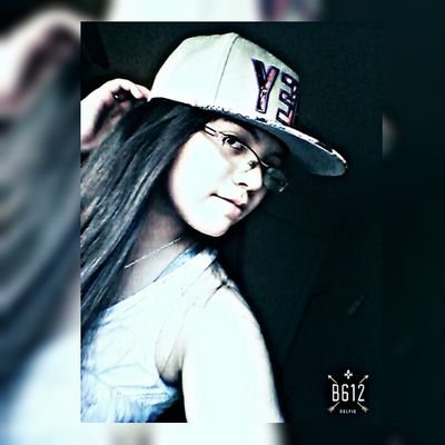 Vignista//Bostera