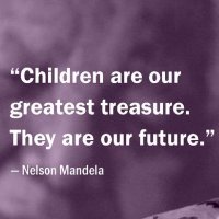 Mrs Moorhouse (@mrsmoorhouse_y4) 's Twitter Profile Photo