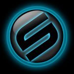 hello im smileyx i love play agar.io and watching videos of agar.io
