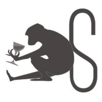 l'Heure du Singe (@heuredusinge) 's Twitter Profile