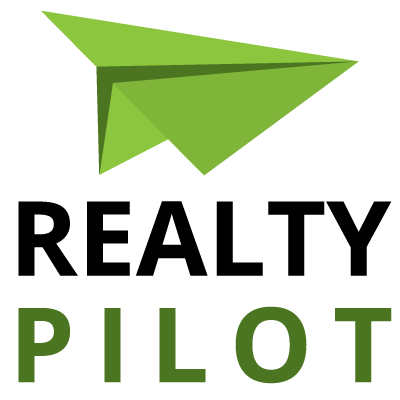 Realty Pilot Profile