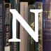 Northwestern Libraries (@NU_LIBRARY) Twitter profile photo
