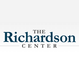 RichardsonCNTR Profile Picture
