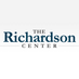 Richardson Center (@RichardsonCNTR) Twitter profile photo