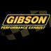 GIBSON PERFORMANCE (@gibsonexhaust) Twitter profile photo GIBSON PERFORMANCE (@gibsonexhaust) Twitter profile photo