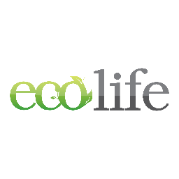 Parce que les économies d’énergie doivent être accessible à tous, ECOLIFE vous permet de réaliser des économies d’eau et d’énergie gratuitement.