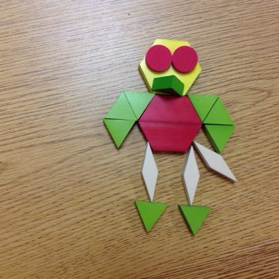 bflemming57's profile picture. 