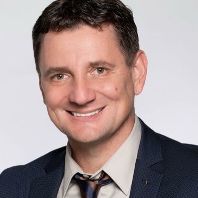 RAMceo's profile picture. Founder & CEO of Russian American Media, Inc. — media company serving serving over six million members of the Russian-speaking community in the USA.