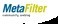 An unofficial Twitter feed of all the posts on Metafilter's front page