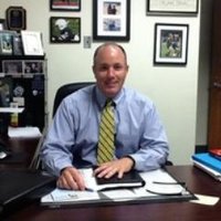 John Fletcher (@mrfletcherlinc) 's Twitter Profile Photo John Fletcher (@mrfletcherlinc) 's Twitter Profile Photo