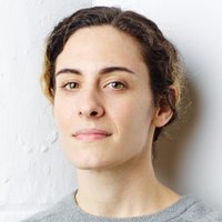 Sarah Leonard (@sarahrlnrd) 's Twitter Profile Photo Sarah Leonard (@sarahrlnrd) 's Twitter Profile Photo
