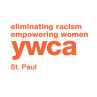 YWCA St. Paul(@YWCAStPaul) 's Twitter Profileg