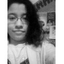 Kenia Lara Ortiz - @kenia_lara14 - Twitter