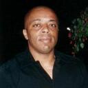 ralph jean-louis - @maelizee - Twitter