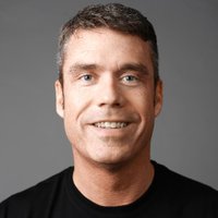 Tom McHale (@mchaletomj) 's Twitter Profile