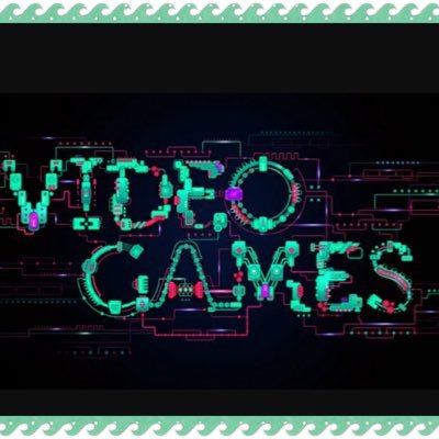 lucaschinzel's profile picture. Hey guys!