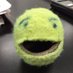 JaredTheTennisBall (@jaredtennisball) Twitter profile photo JaredTheTennisBall (@jaredtennisball) Twitter profile photo