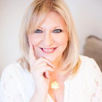Daphne Diluce (@daphnediluce) 's Twitter Profile