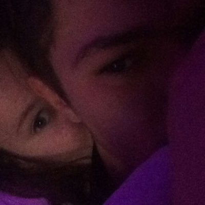 Profile Picture of Kyle Evans (@KyleJodie392015) on Twitter