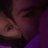 Profile Picture of Kyle Evans (@KyleJodie392015) on Twitter