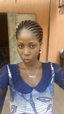 NaaEdith1's profile picture. 