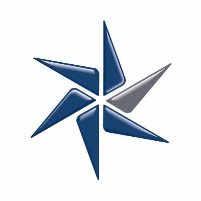 Established in 1974 → Recognized by Investopedia as Best Overall Self-Directed IRA Custodian 2020-2024
(888) 594-7844