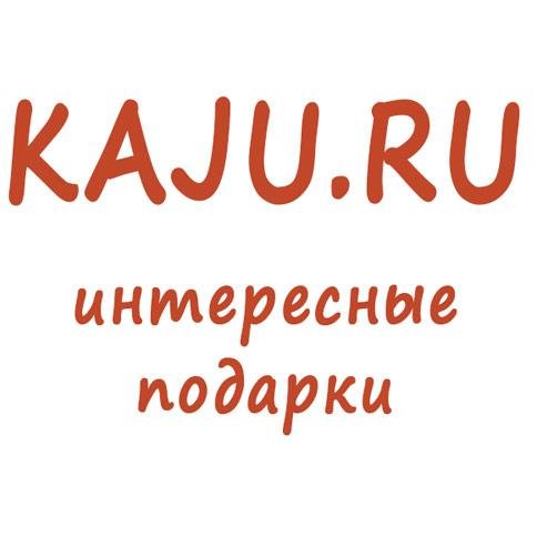 kaju.ru