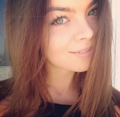 RpgNora's profile picture. Nora. Peste. Garce. Kai ❤❤