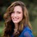 Olivia Nutting (@olivianutting) Twitter profile photo Olivia Nutting (@olivianutting) Twitter profile photo