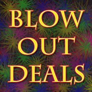 We are here to help you find the best deals on the internet. We have deals for just about anything you can imagine online.