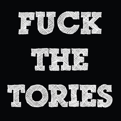 Left wing Jez we can love NUFC hate Tories racists and homophobs support junior doctors and teachers need to kick Tories out don't add me to groups or lists