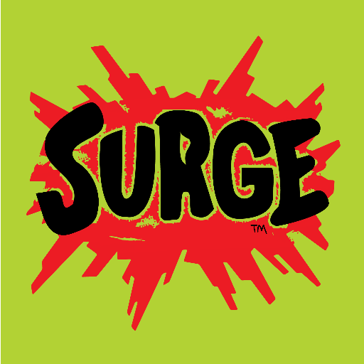 SURGE is back — exclusively at @BurgerKing @CCFreestyle locations. Find SURGE near you: https://t.co/DOMREivJHM