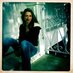 Michelle Gagnon 🇺🇸🏳️🌈 (she/her/hers) (@michelle_gagnon) Twitter profile photo Michelle Gagnon 🇺🇸🏳️🌈 (she/her/hers) (@michelle_gagnon) Twitter profile photo