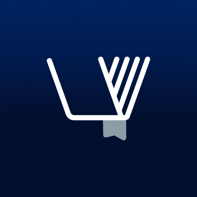 BookVol's profile picture. Online buying for bookstores made easy #Textbooks #Used #BulkBuying #CourseMaterials #OnlineSourcing