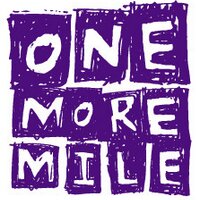 One More Mile (@onemoremilerun) 's Twitter Profile