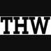 Ludde (@thenhlwolf) Twitter profile photo Ludde (@thenhlwolf) Twitter profile photo