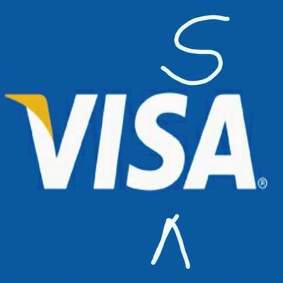 vissa1998's profile picture. I’d go everywhere in just my undies if I could