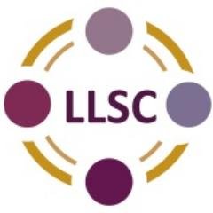 LiteracyLinkSC Profile Picture