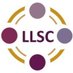 LiteracyLink (@literacylinksc) Twitter profile photo LiteracyLink (@literacylinksc) Twitter profile photo
